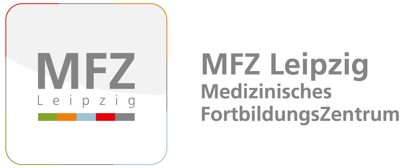 MFZORG
